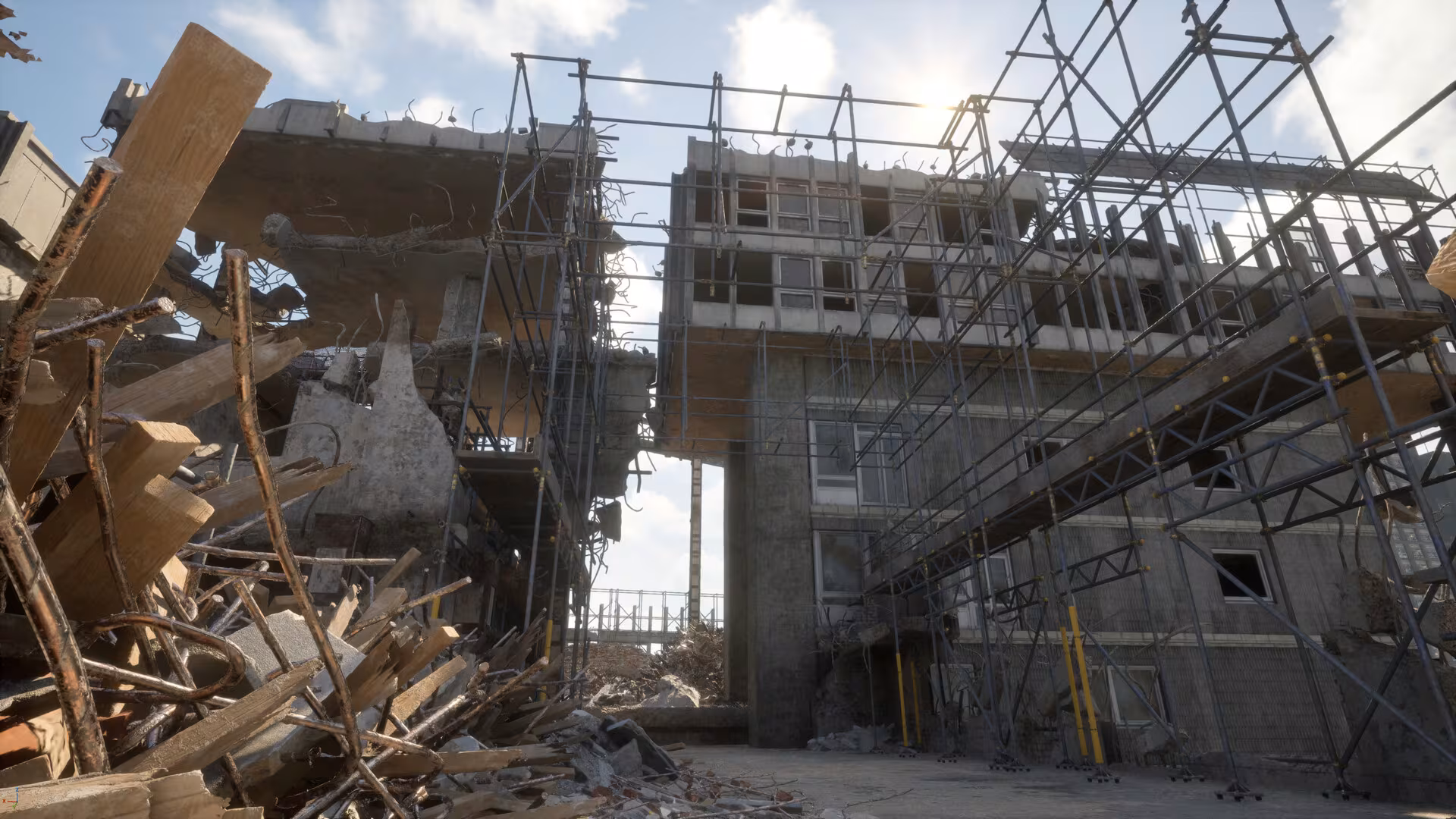 STORROR Parkour Pro - storror-parkour-pro_2.avif