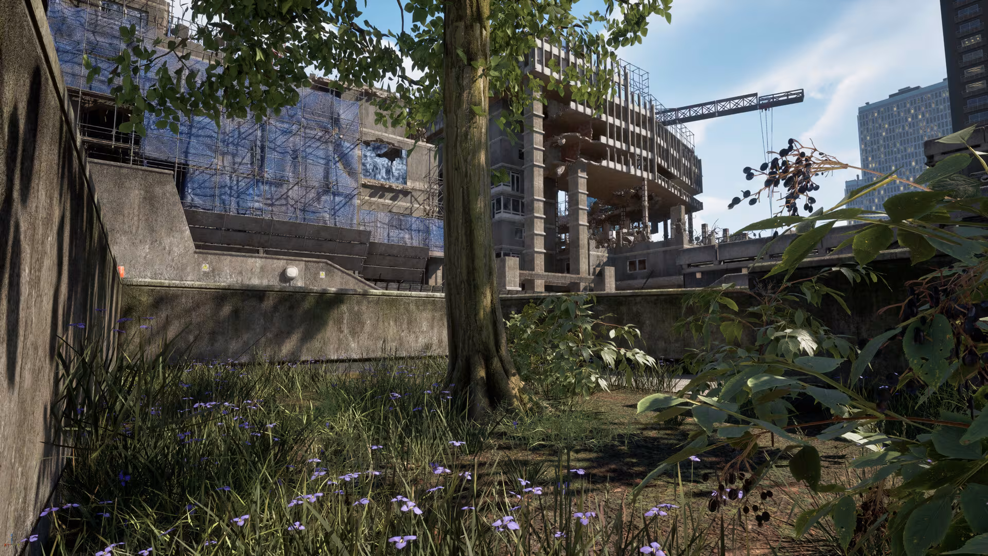 STORROR Parkour Pro - storror-parkour-pro_3.avif