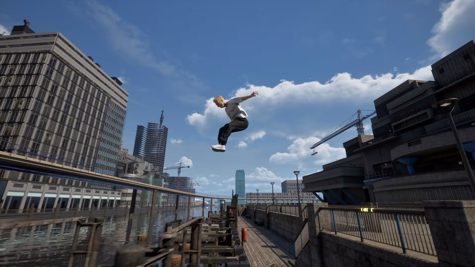 STORROR Parkour Pro - storror-parkour-pro_5.avif