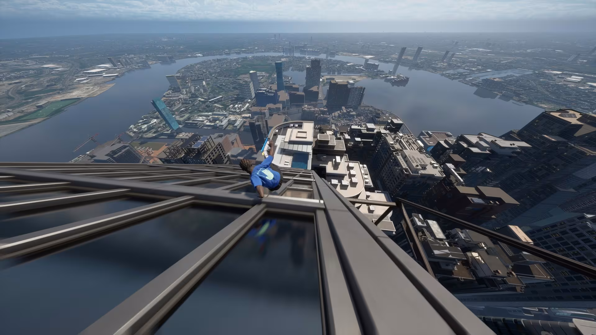 STORROR Parkour Pro - storror-parkour-pro_6.avif