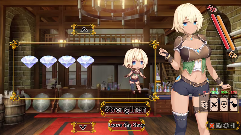 Story of Eve - A Hero's Study - story-of-eve-a-hero-s-study_5.avif