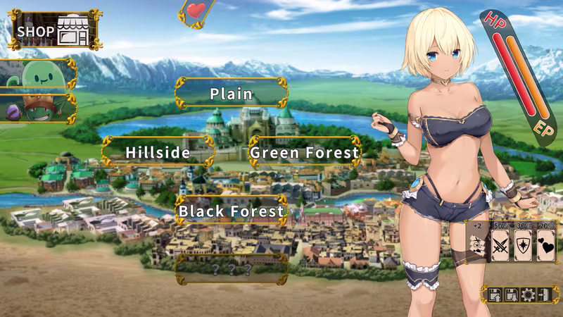 Story of Eve - A Hero's Study - story-of-eve-a-hero-s-study_6.avif
