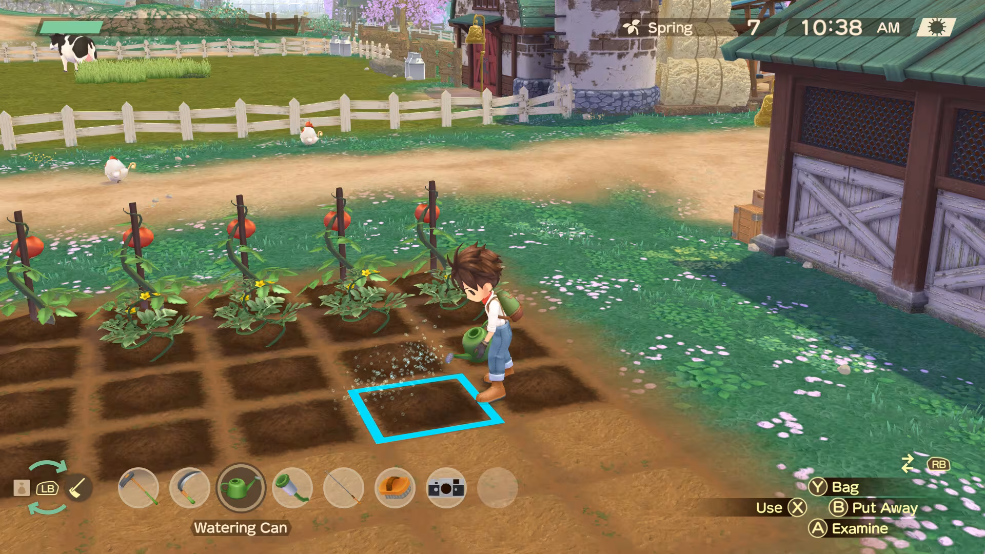 STORY OF SEASONS: A Wonderful Life - story-of-seasons-a-wonderful-life_1.avif