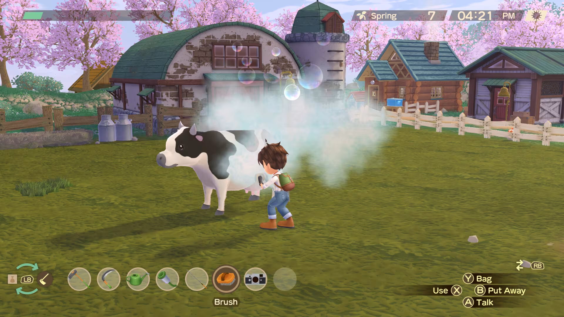 STORY OF SEASONS: A Wonderful Life - story-of-seasons-a-wonderful-life_3.avif