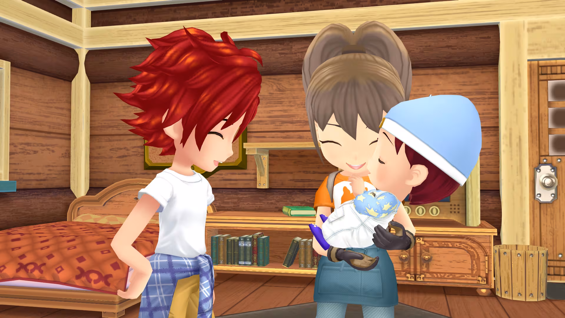 STORY OF SEASONS: A Wonderful Life - story-of-seasons-a-wonderful-life_4.avif