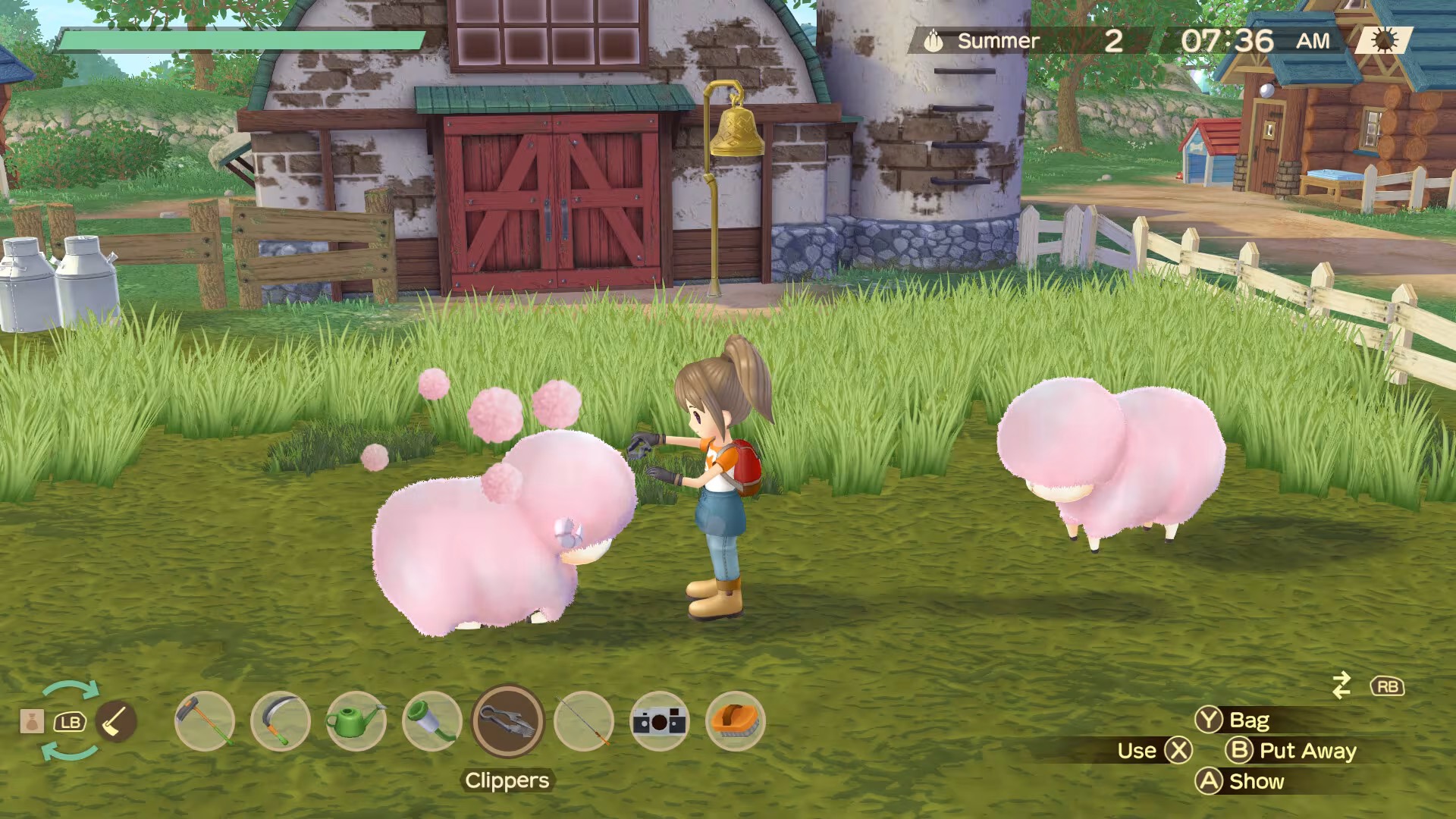 STORY OF SEASONS: A Wonderful Life - story-of-seasons-a-wonderful-life_5.avif