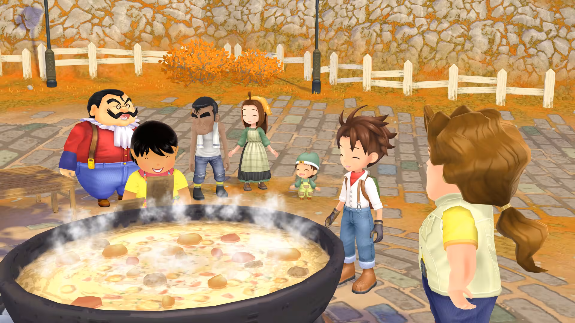 STORY OF SEASONS: A Wonderful Life - story-of-seasons-a-wonderful-life_6.avif