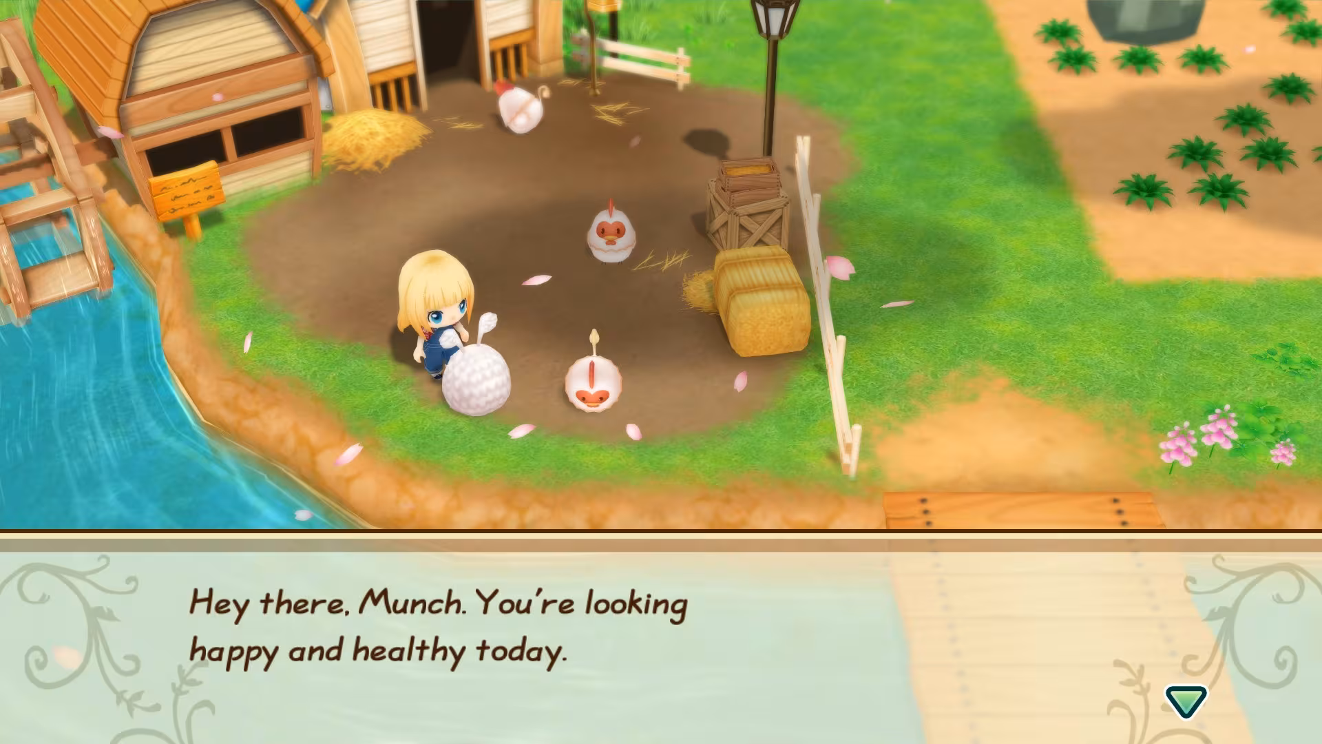 STORY OF SEASONS: Friends of Mineral Town - story-of-seasons-friends-of-mineral-town_1.avif