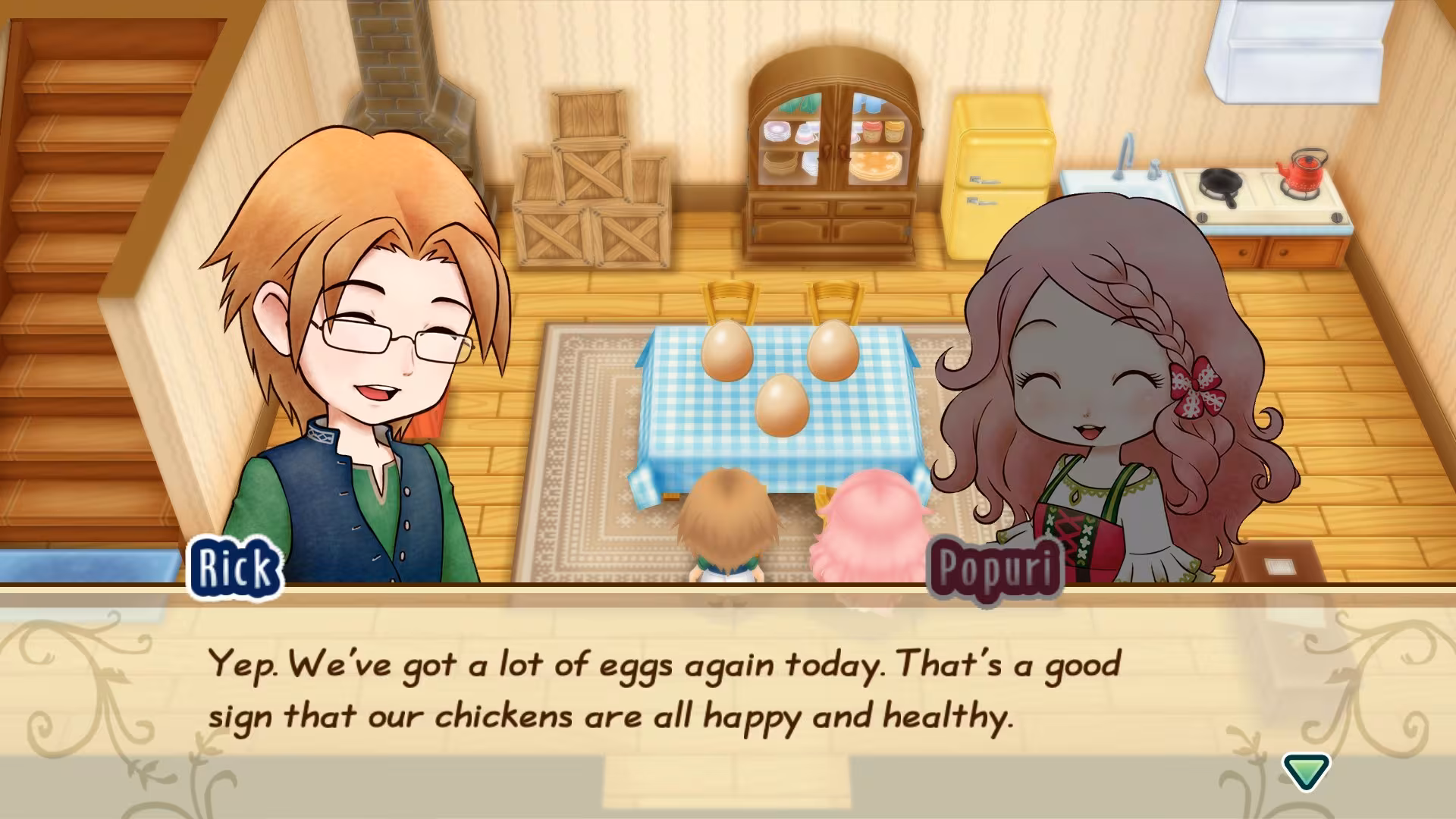 STORY OF SEASONS: Friends of Mineral Town - story-of-seasons-friends-of-mineral-town_2.avif