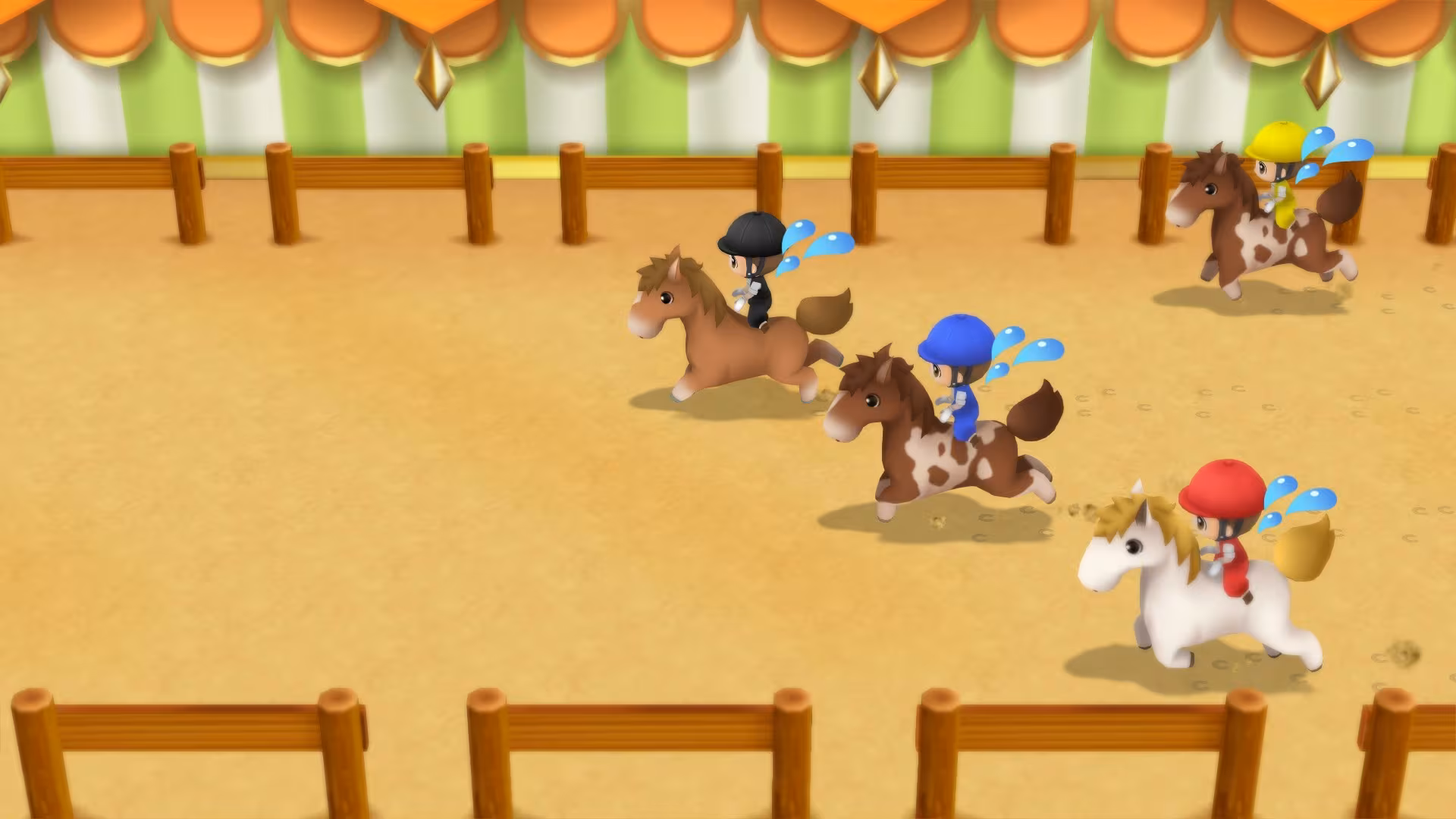 STORY OF SEASONS: Friends of Mineral Town - story-of-seasons-friends-of-mineral-town_4.avif