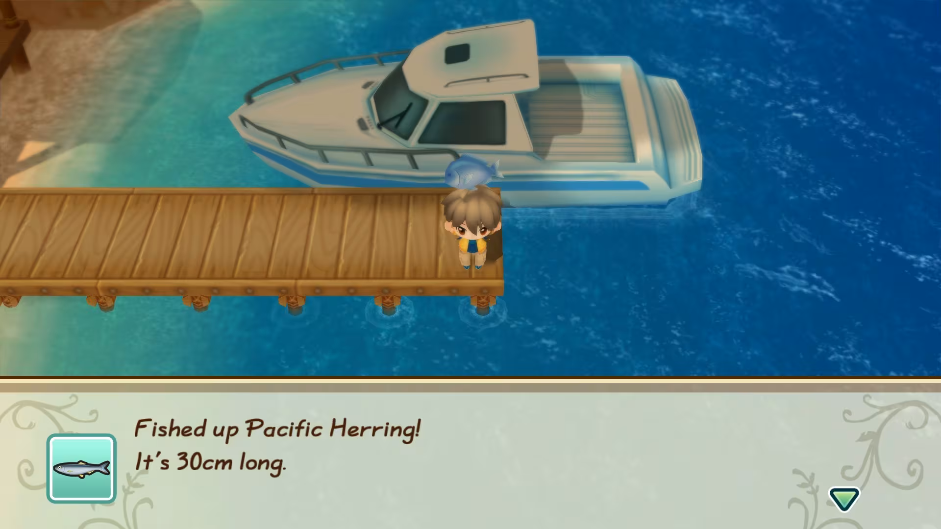 STORY OF SEASONS: Friends of Mineral Town - story-of-seasons-friends-of-mineral-town_5.avif
