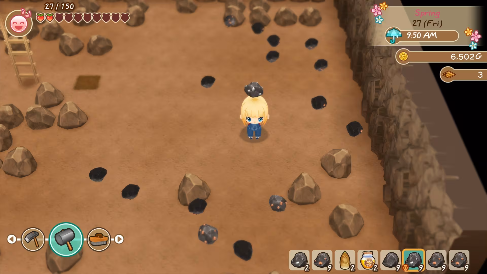STORY OF SEASONS: Friends of Mineral Town - story-of-seasons-friends-of-mineral-town_6.avif