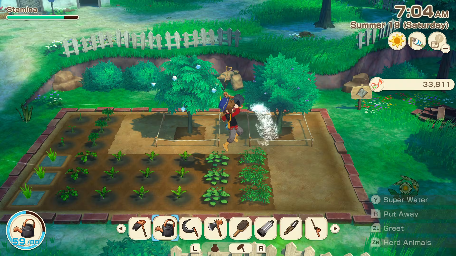 STORY OF SEASONS: Grand Bazaar - story-of-seasons-grand-bazaar_1.avif