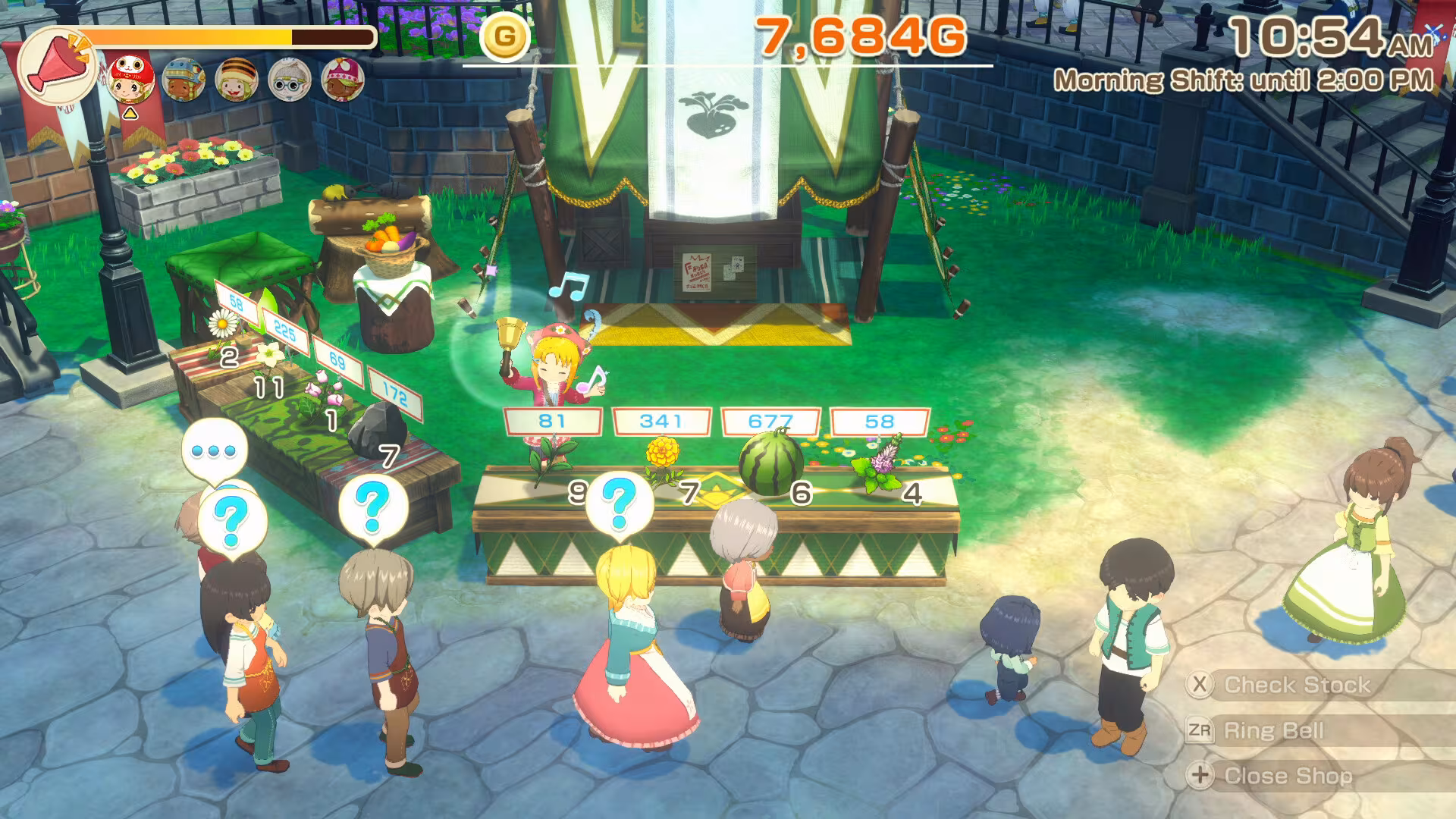 STORY OF SEASONS: Grand Bazaar - story-of-seasons-grand-bazaar_2.avif
