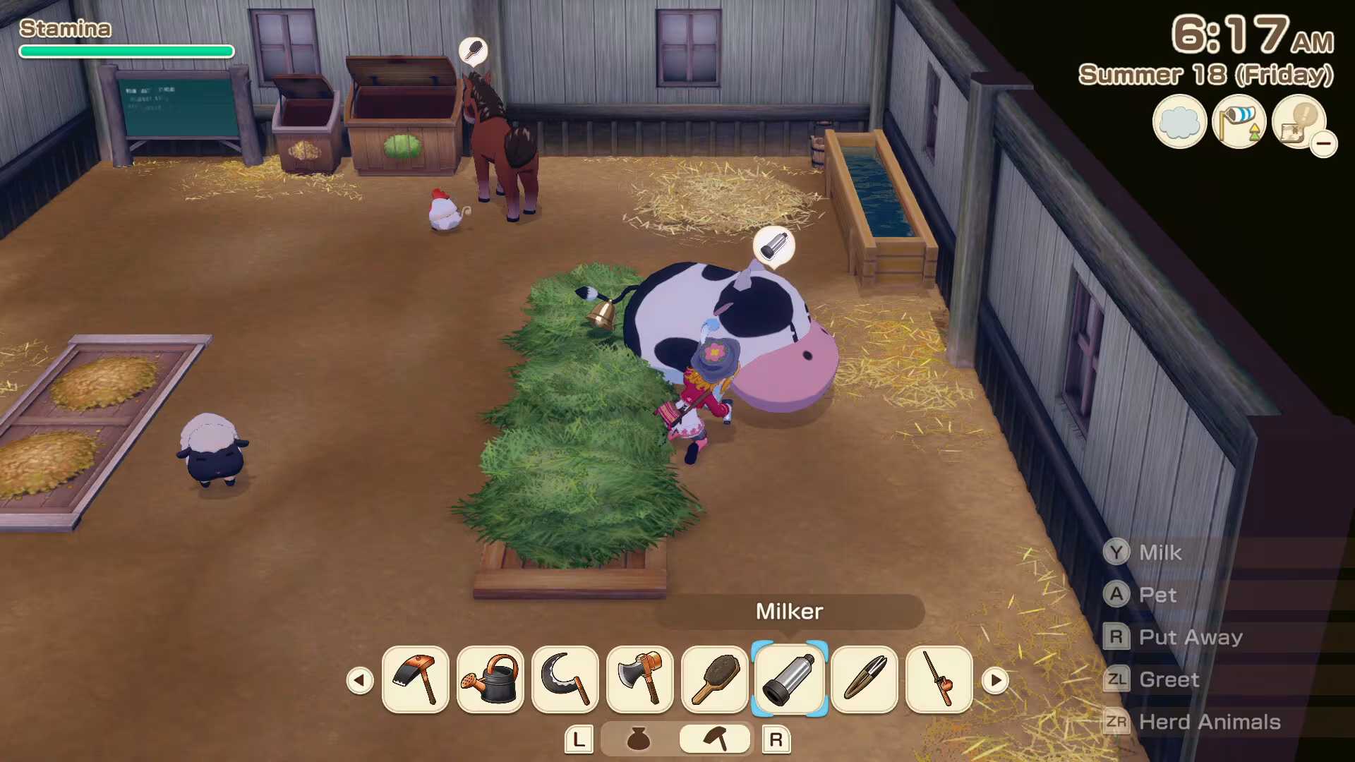 STORY OF SEASONS: Grand Bazaar - story-of-seasons-grand-bazaar_3.avif