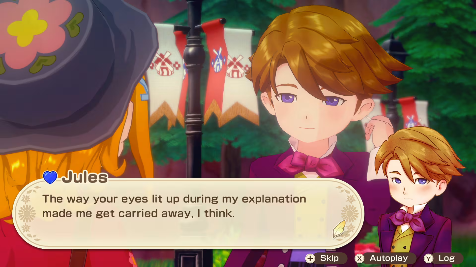 STORY OF SEASONS: Grand Bazaar - story-of-seasons-grand-bazaar_4.avif