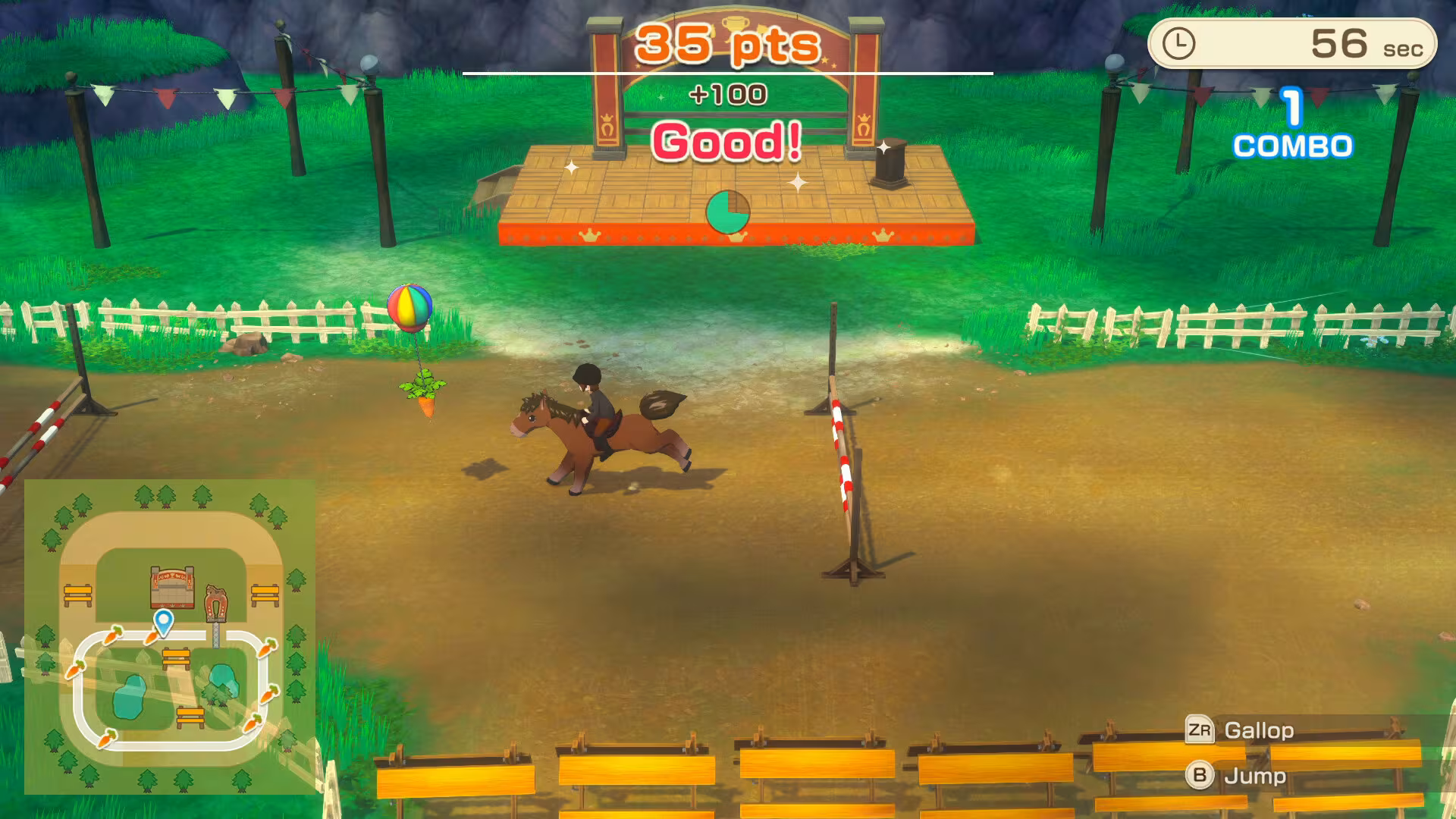 STORY OF SEASONS: Grand Bazaar - story-of-seasons-grand-bazaar_5.avif