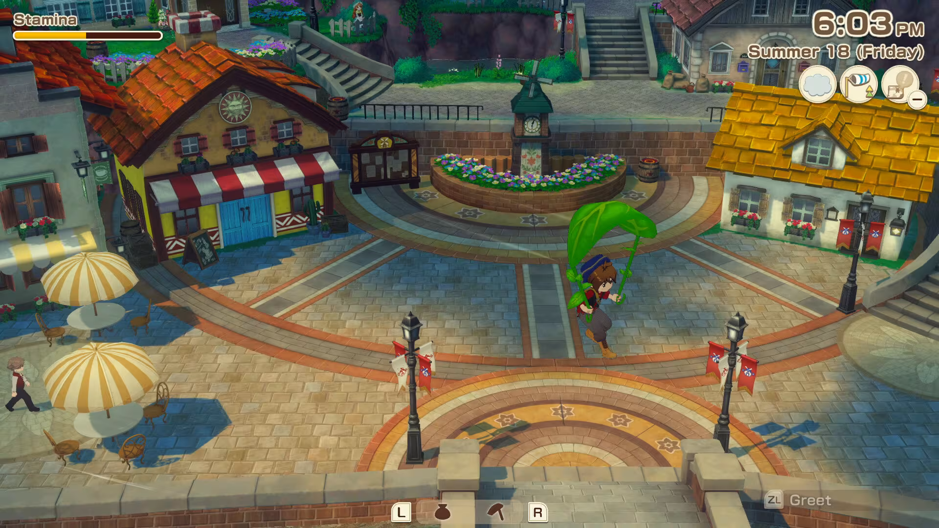 STORY OF SEASONS: Grand Bazaar - story-of-seasons-grand-bazaar_6.avif