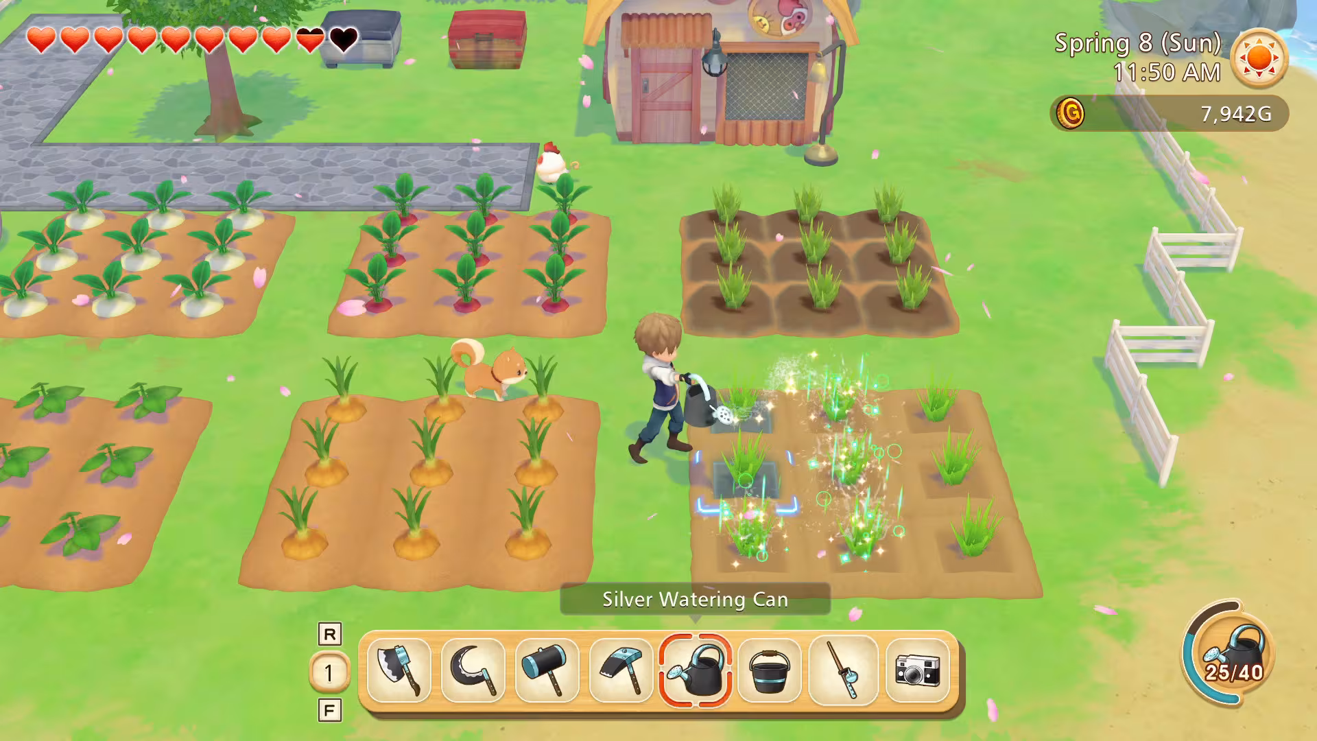 STORY OF SEASONS: Pioneers of Olive Town - story-of-seasons-pioneers-of-olive-town_1.avif
