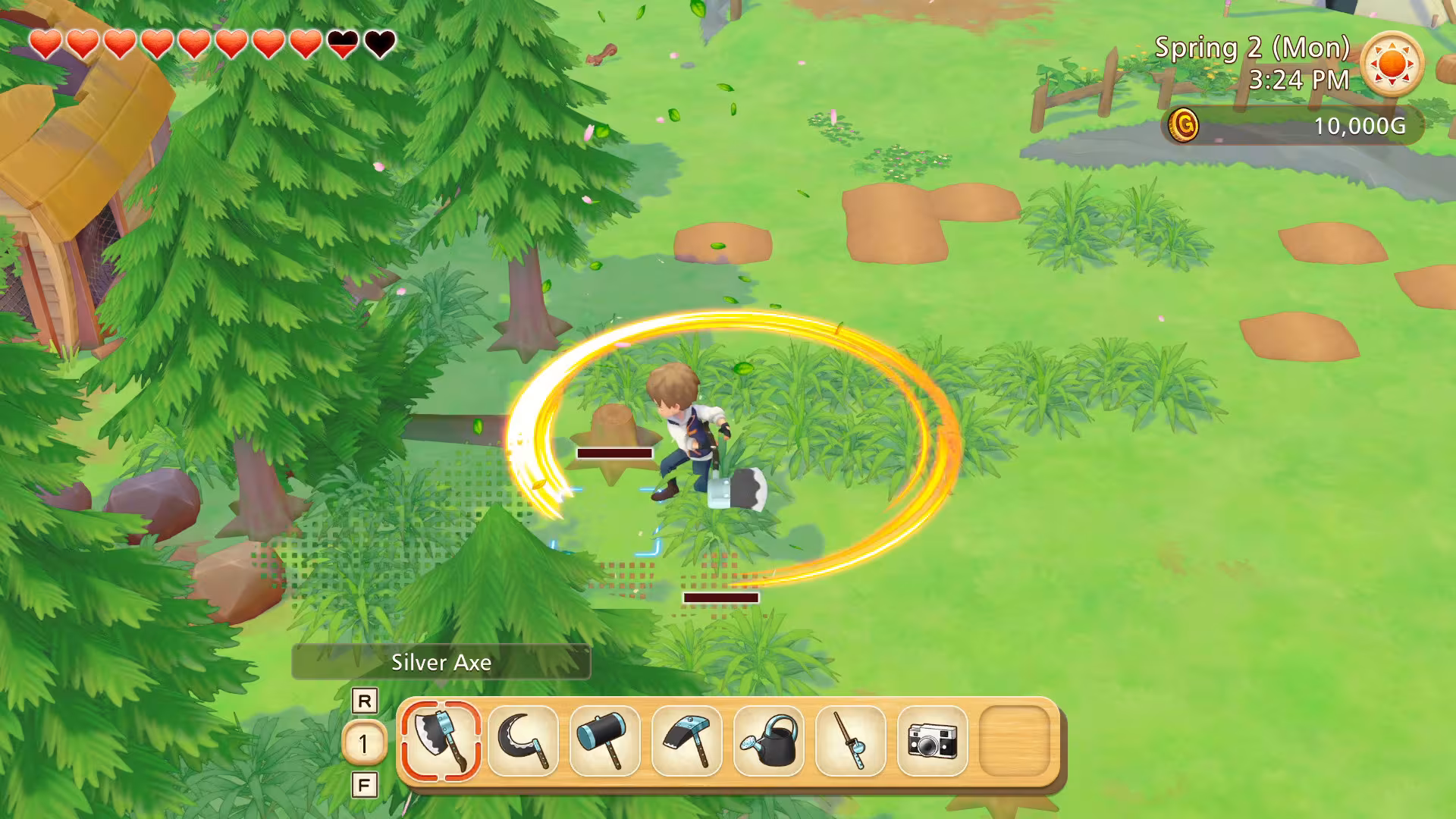 STORY OF SEASONS: Pioneers of Olive Town - story-of-seasons-pioneers-of-olive-town_2.avif