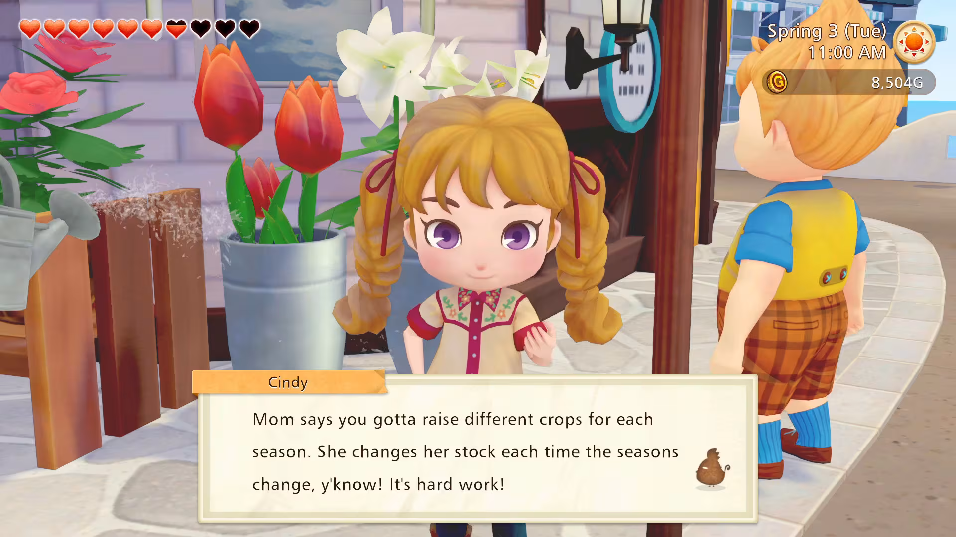 STORY OF SEASONS: Pioneers of Olive Town - story-of-seasons-pioneers-of-olive-town_3.avif
