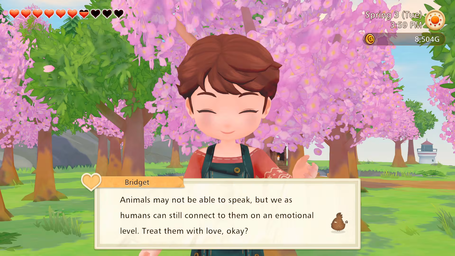 STORY OF SEASONS: Pioneers of Olive Town - story-of-seasons-pioneers-of-olive-town_4.avif