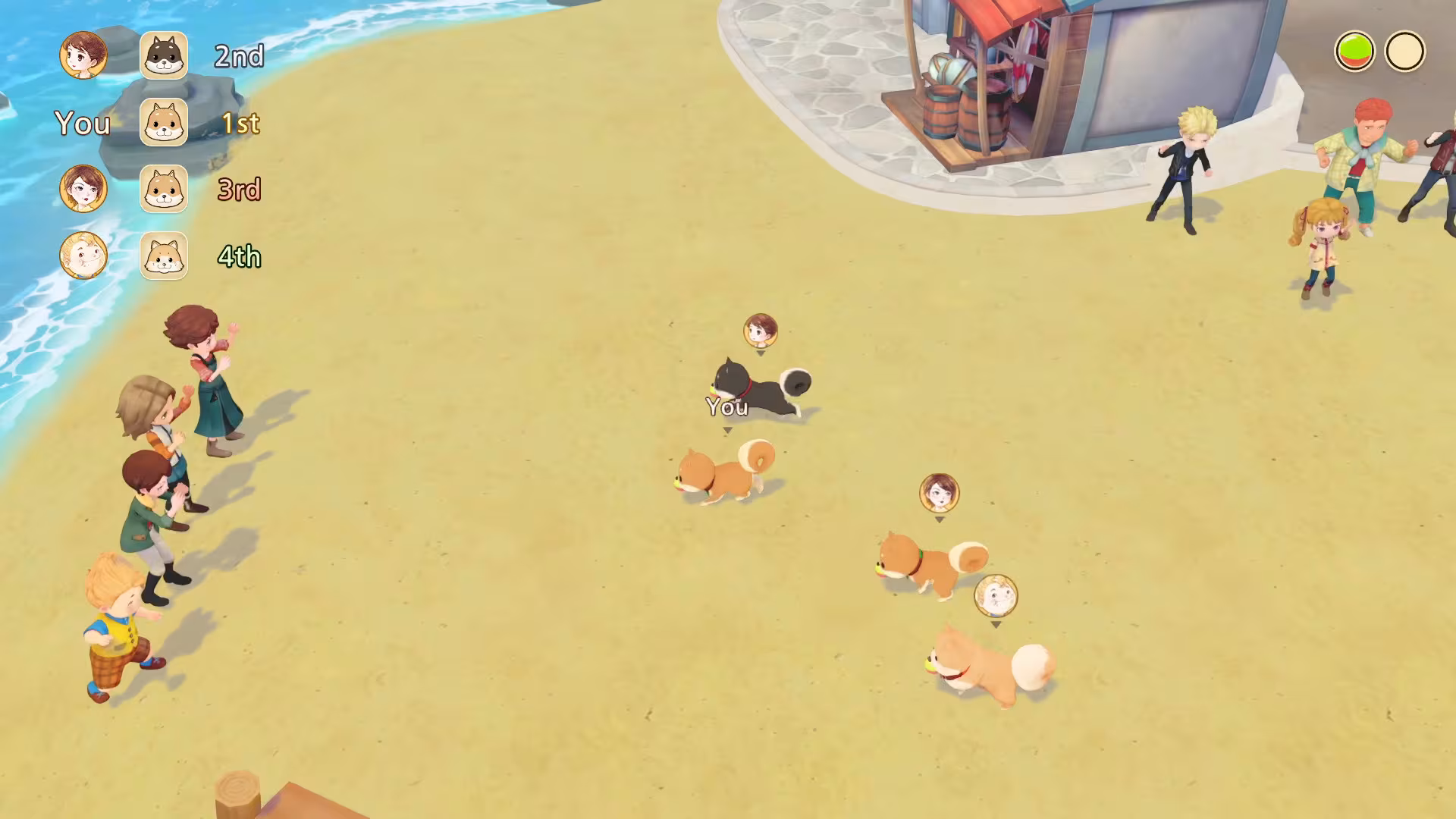 STORY OF SEASONS: Pioneers of Olive Town - story-of-seasons-pioneers-of-olive-town_5.avif