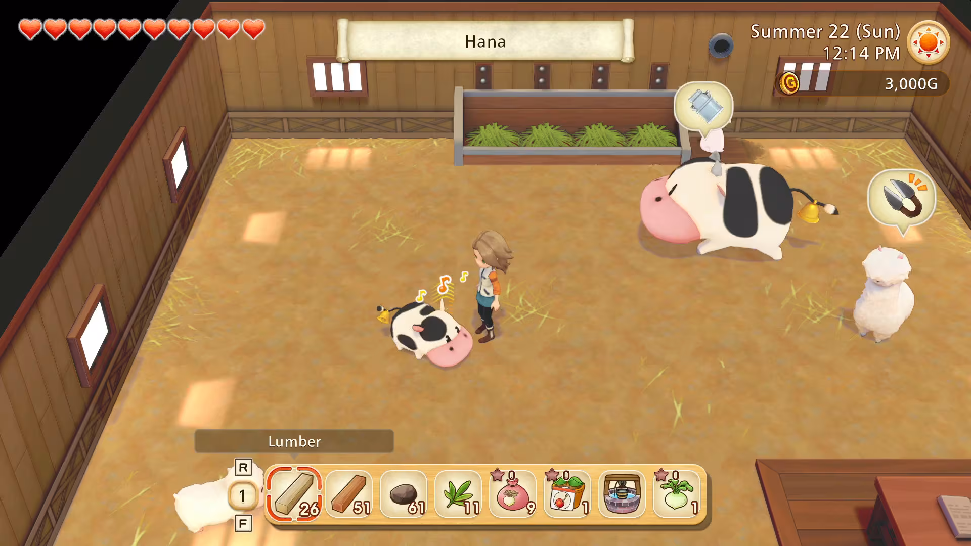 STORY OF SEASONS: Pioneers of Olive Town - story-of-seasons-pioneers-of-olive-town_6.avif