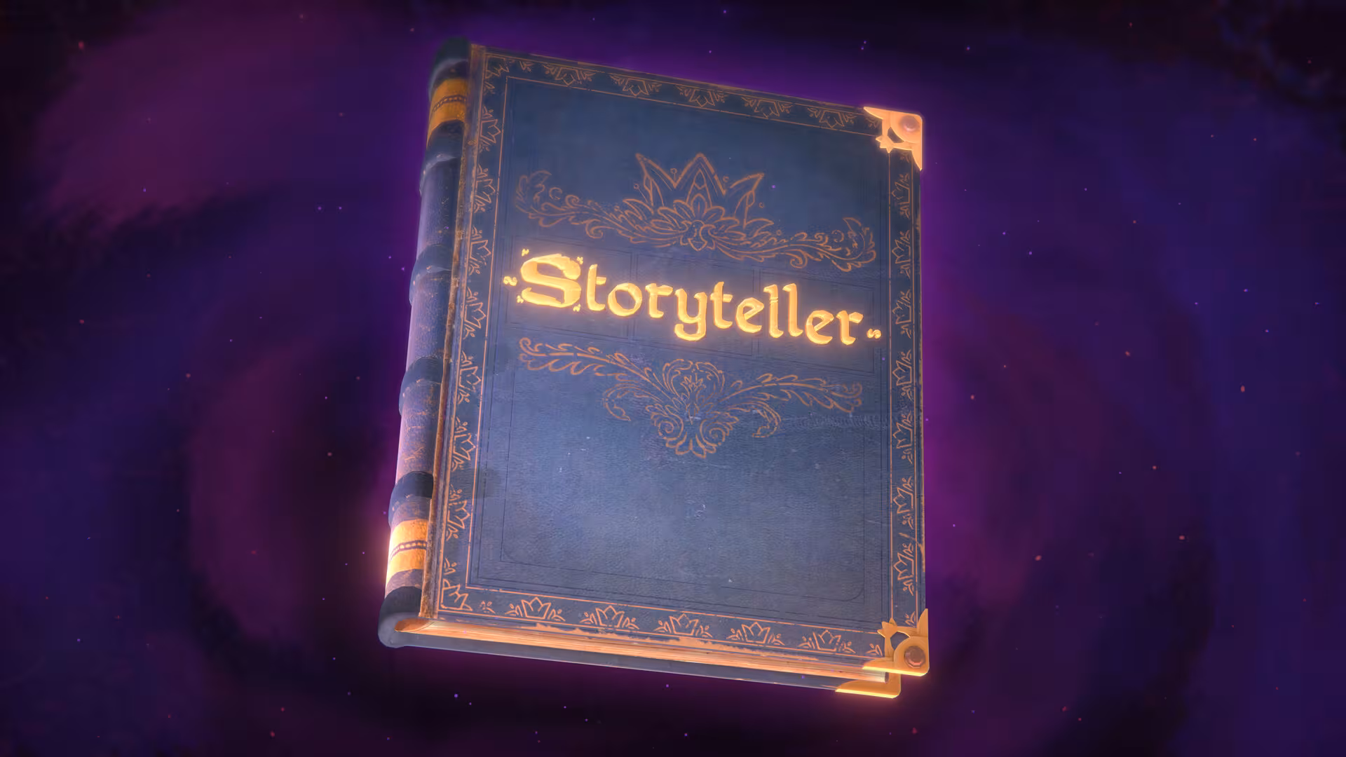 Storyteller - storyteller_4.avif