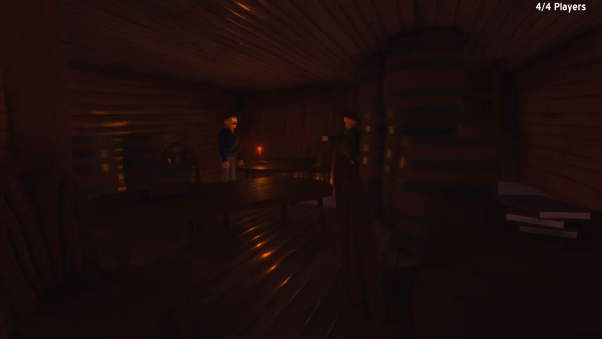 Stowaway - stowaway_4.avif
