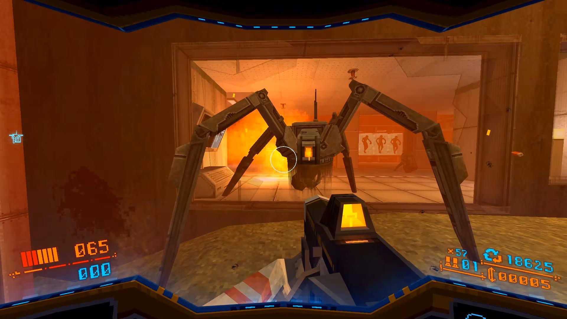 STRAFE: Gold Edition - strafe-gold-edition_3.avif