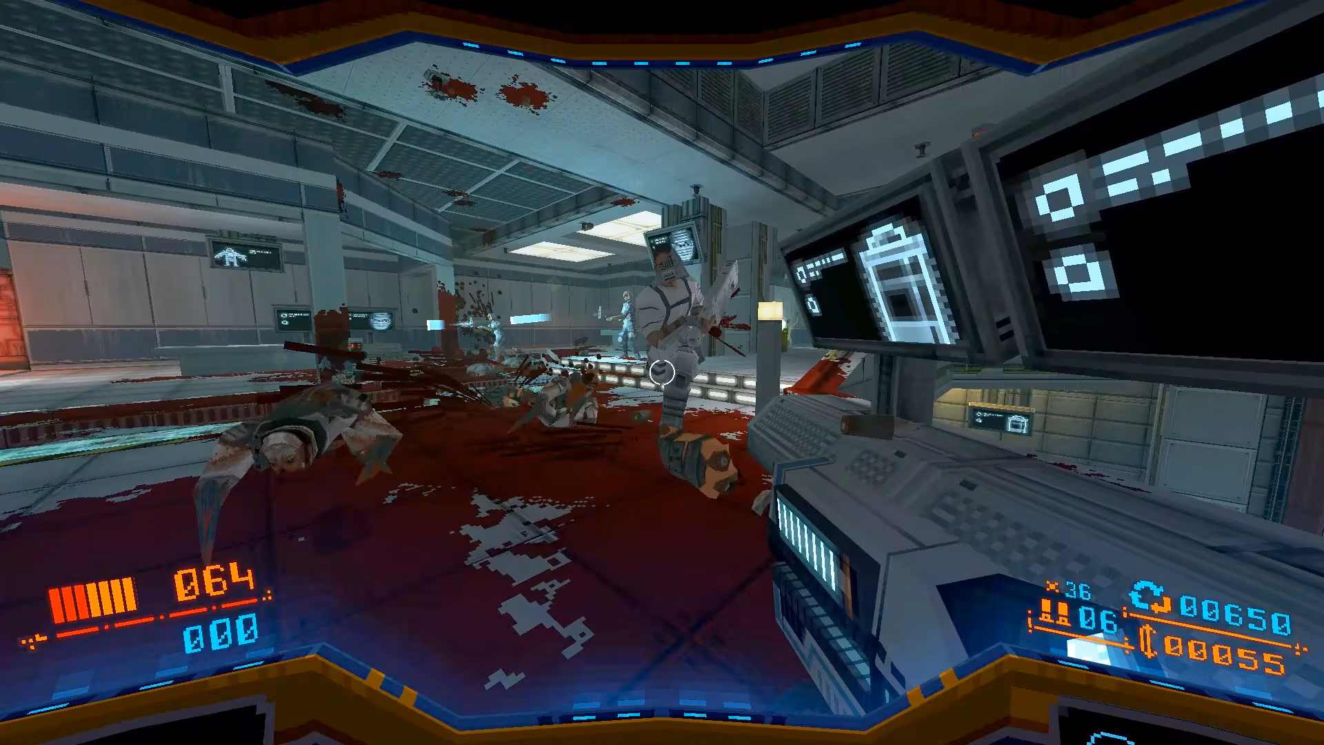 STRAFE: Gold Edition - strafe-gold-edition_4.avif