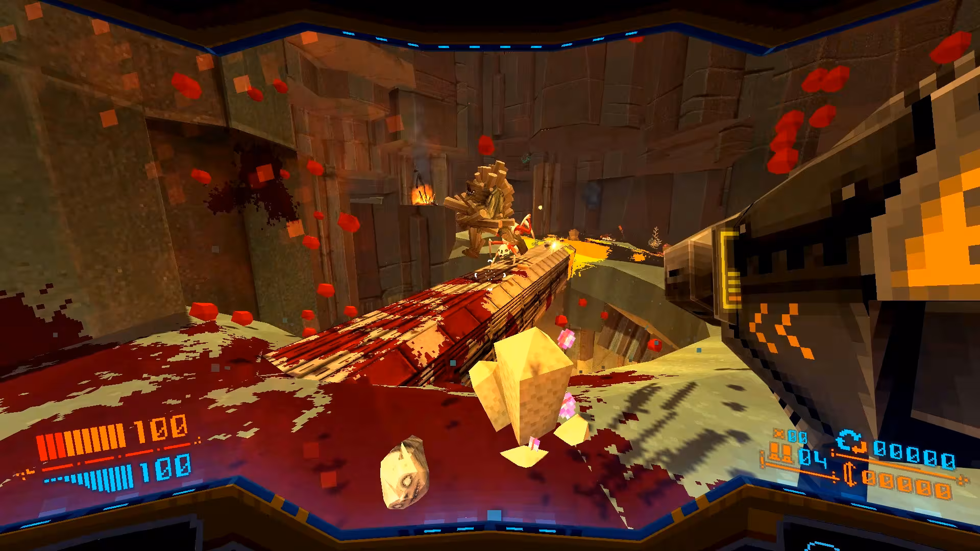 STRAFE: Gold Edition - strafe-gold-edition_5.avif