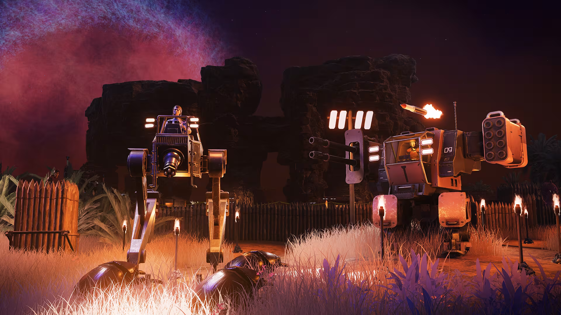 Stranded: Alien Dawn - stranded-alien-dawn_3.avif