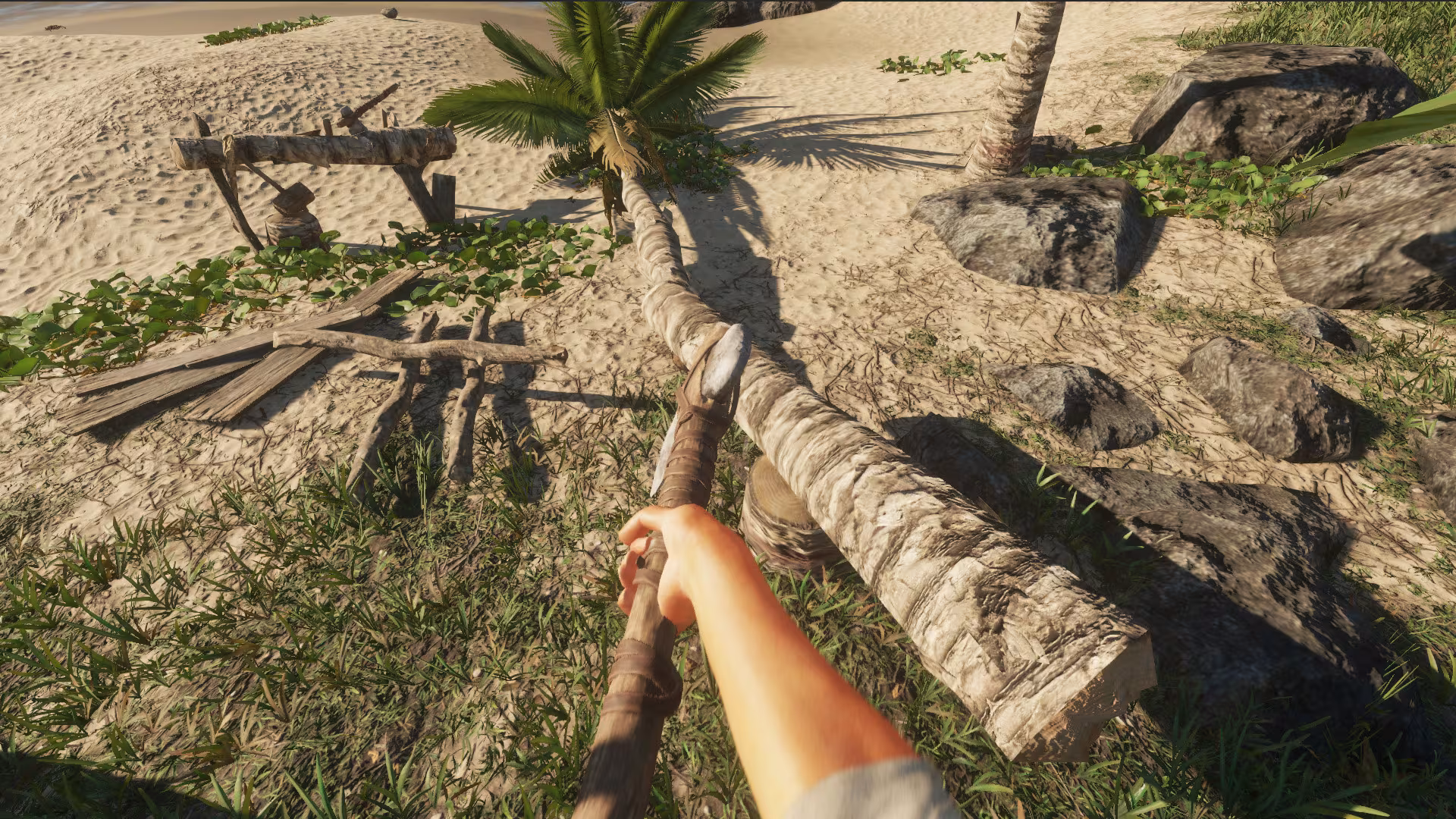 Stranded Deep - stranded-deep_1.avif
