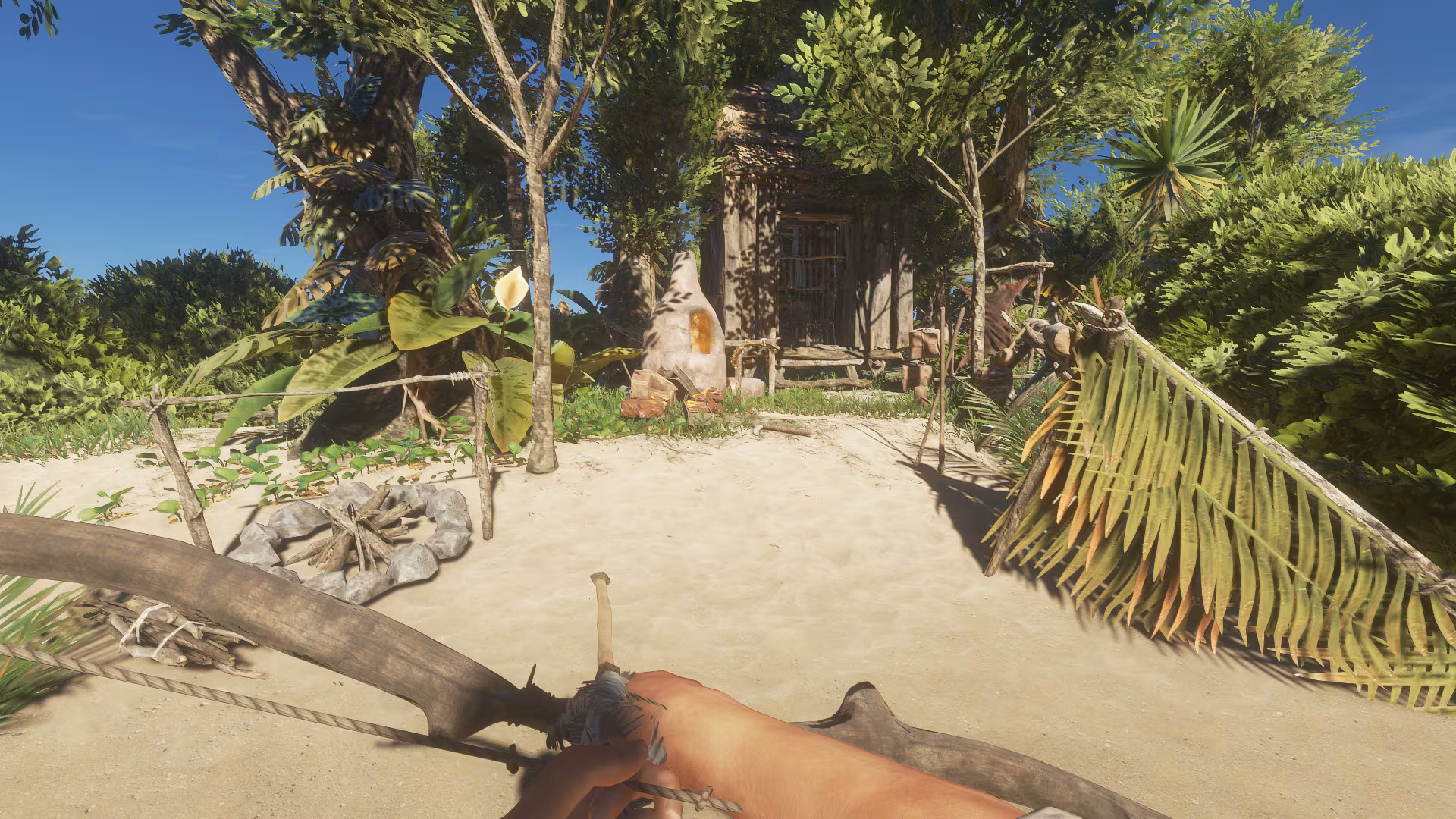Stranded Deep - stranded-deep_2.avif