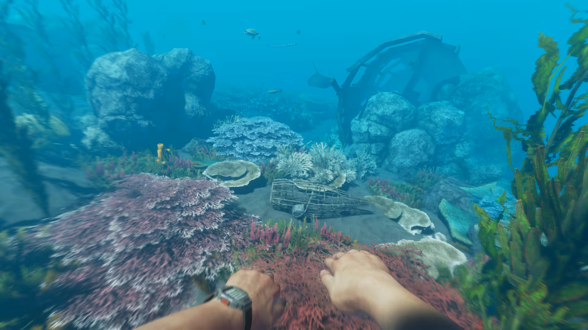 Stranded Deep - stranded-deep_3.avif