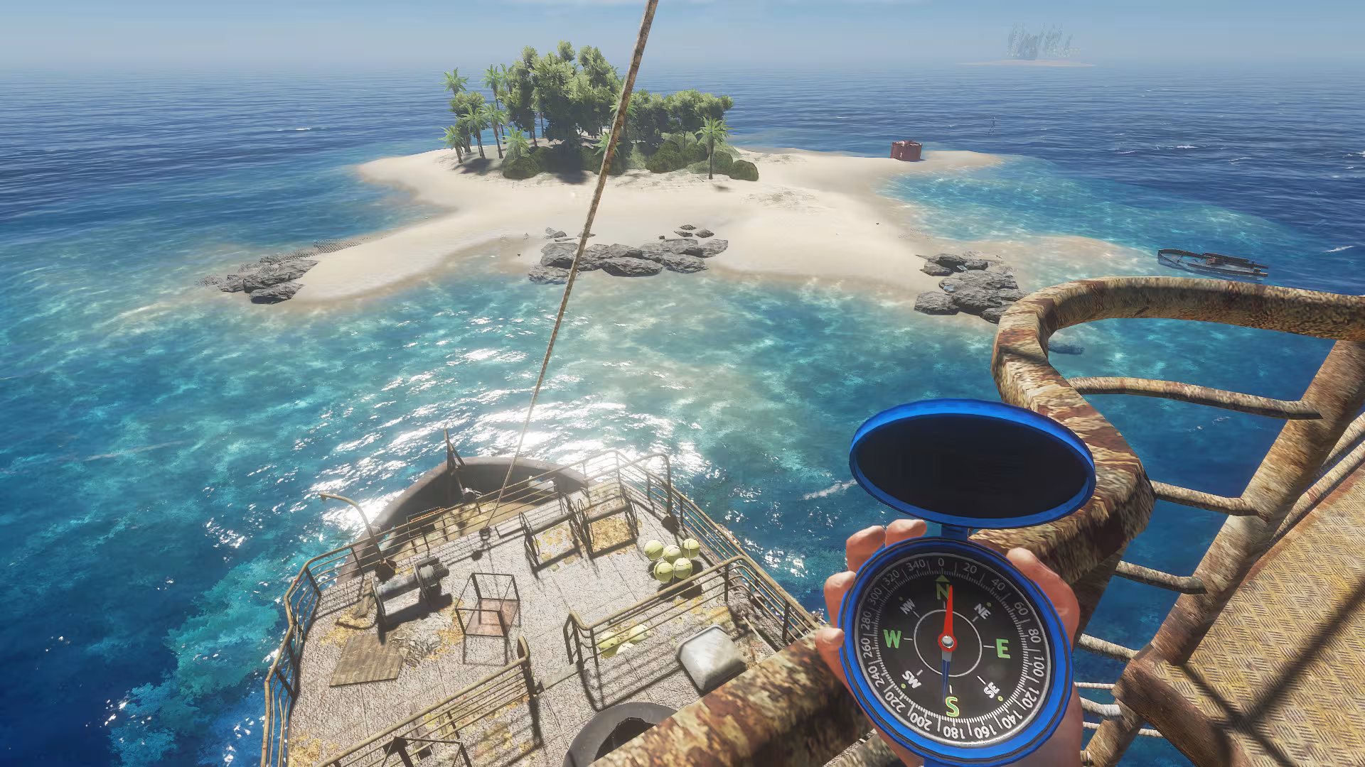 Stranded Deep - stranded-deep_4.avif