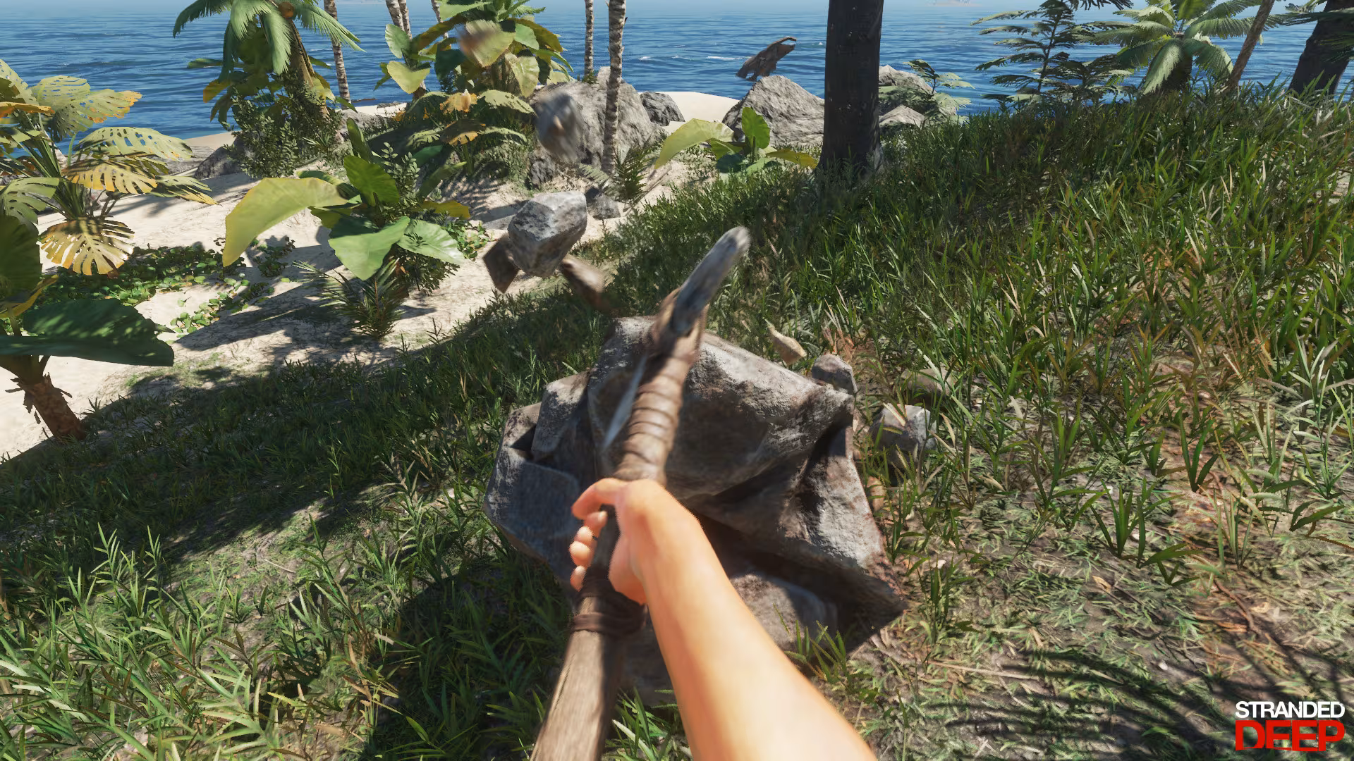 Stranded Deep - stranded-deep_5.avif