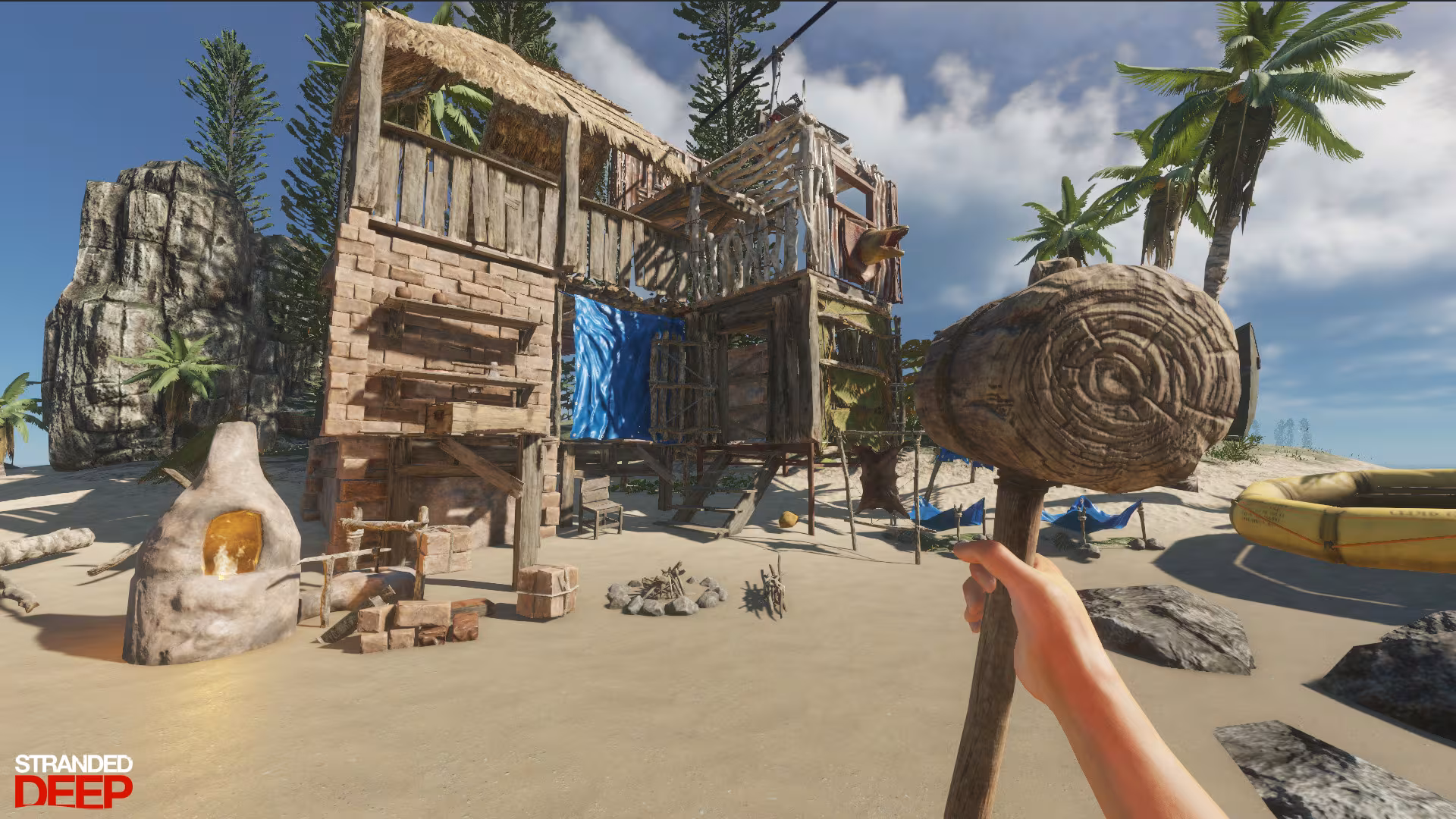 Stranded Deep - stranded-deep_6.avif