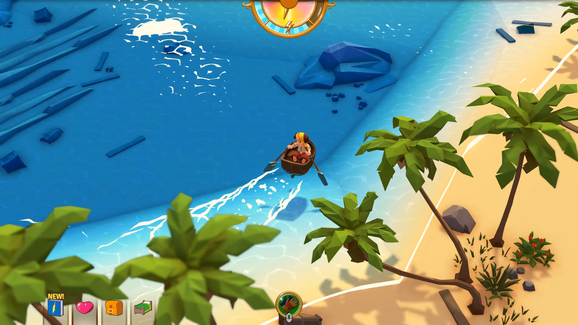 Stranded Sails - Explorers of the Cursed Islands - stranded-sails-explorers-of-the-cursed-islands_3.avif