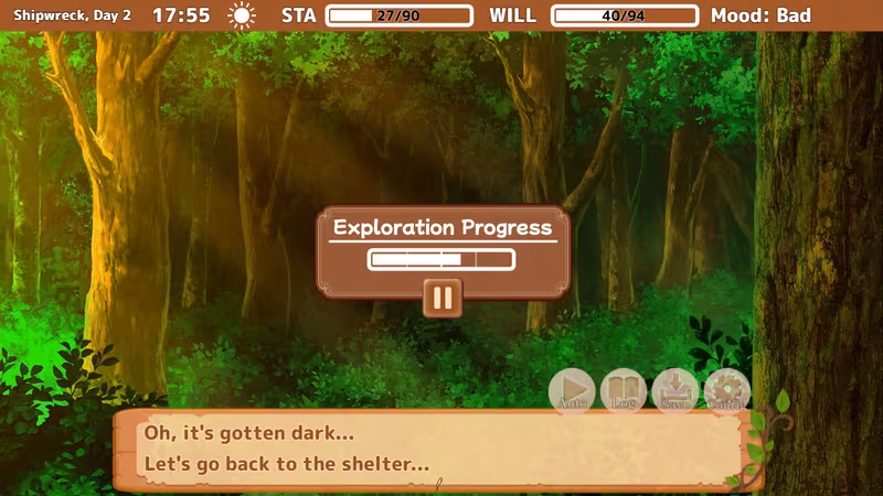 Stranded with You - stranded-with-you_6.avif