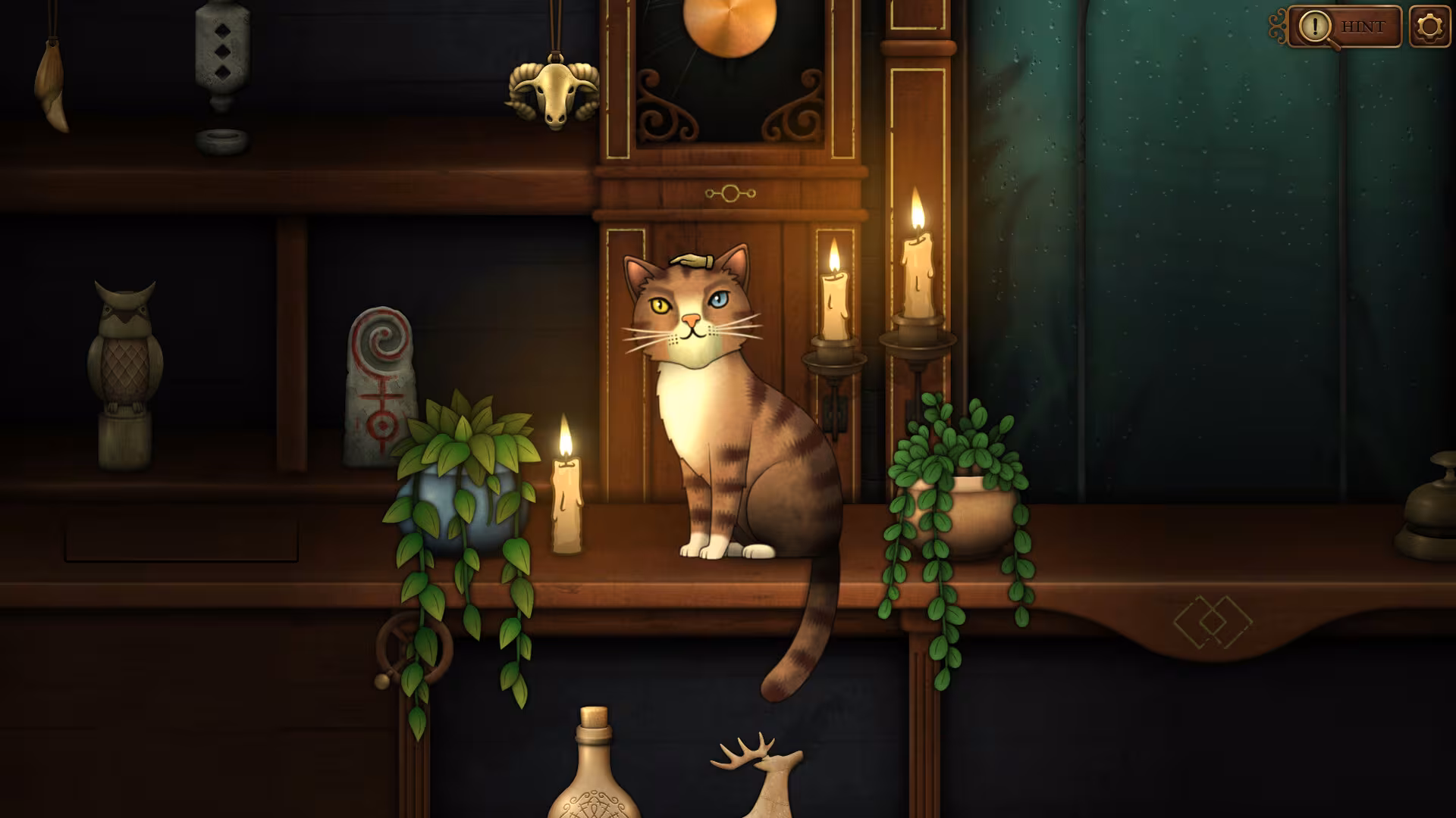 Strange Antiquities - strange-antiquities_5.avif