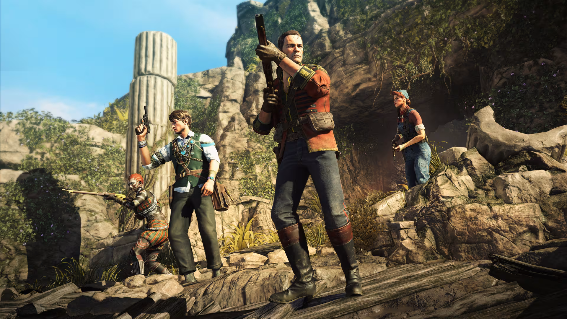 Strange Brigade - strange-brigade_1.avif