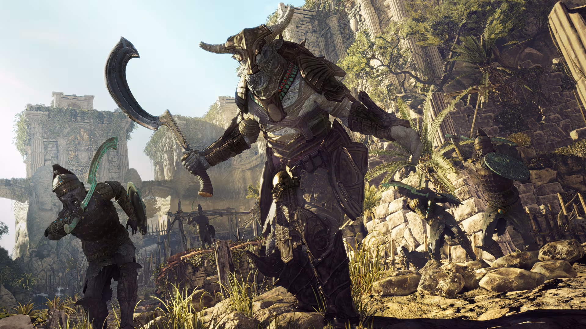 Strange Brigade - strange-brigade_2.avif
