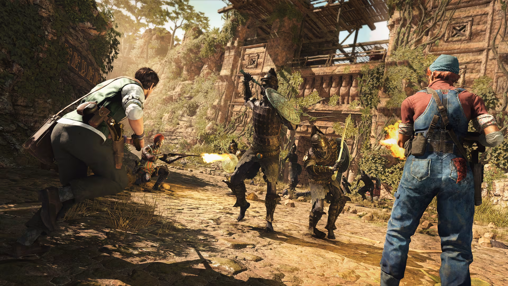 Strange Brigade - strange-brigade_3.avif