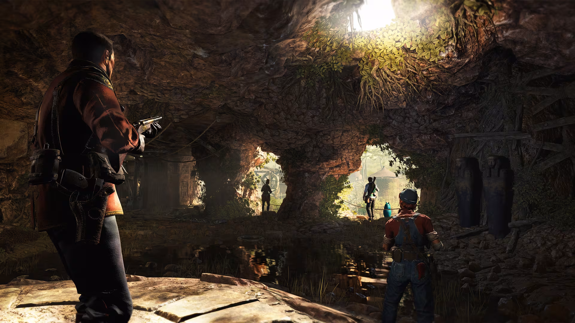 Strange Brigade - strange-brigade_4.avif