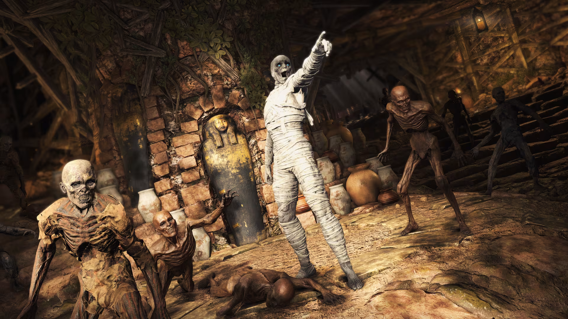Strange Brigade - strange-brigade_5.avif