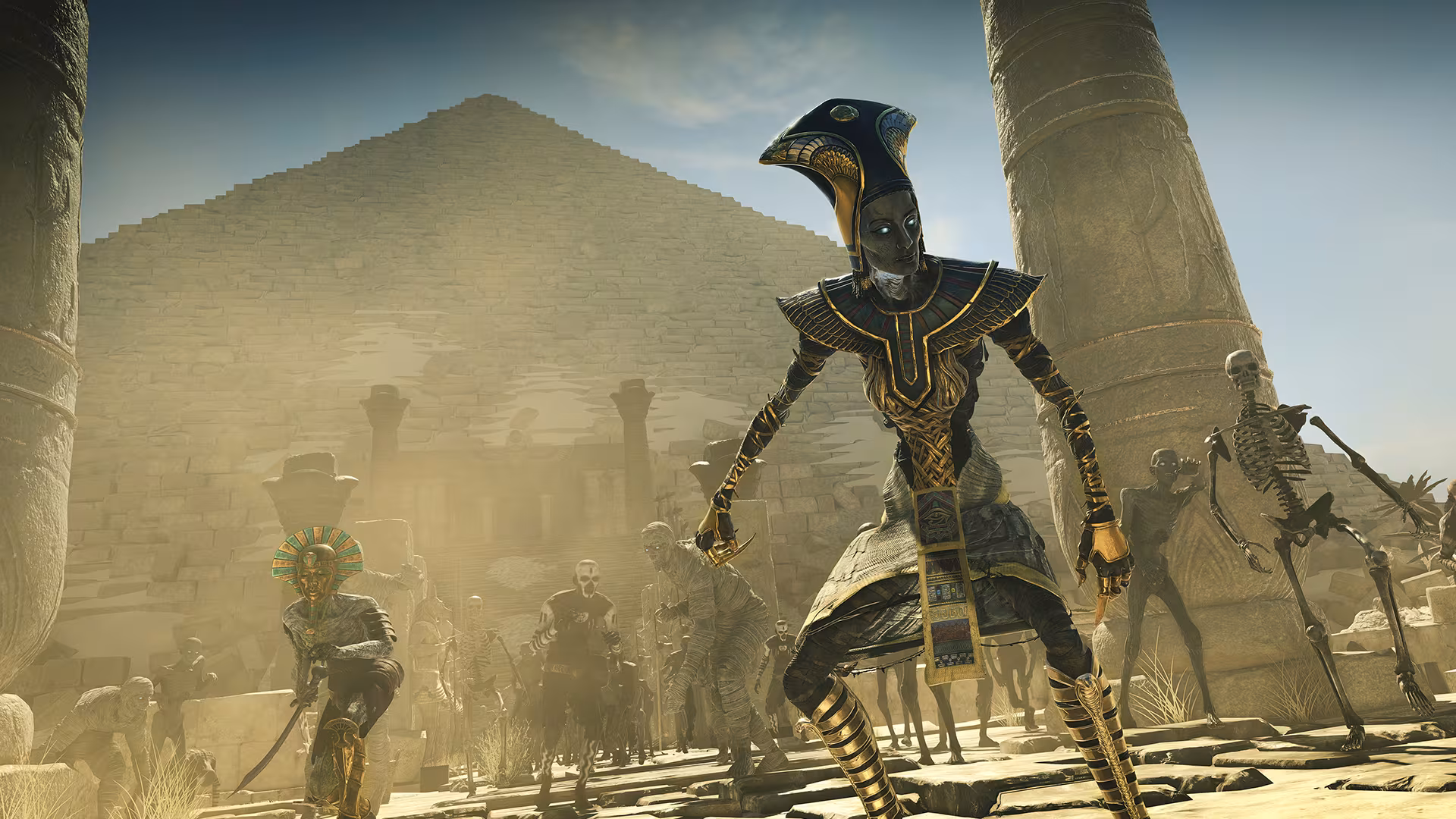 Strange Brigade - strange-brigade_6.avif