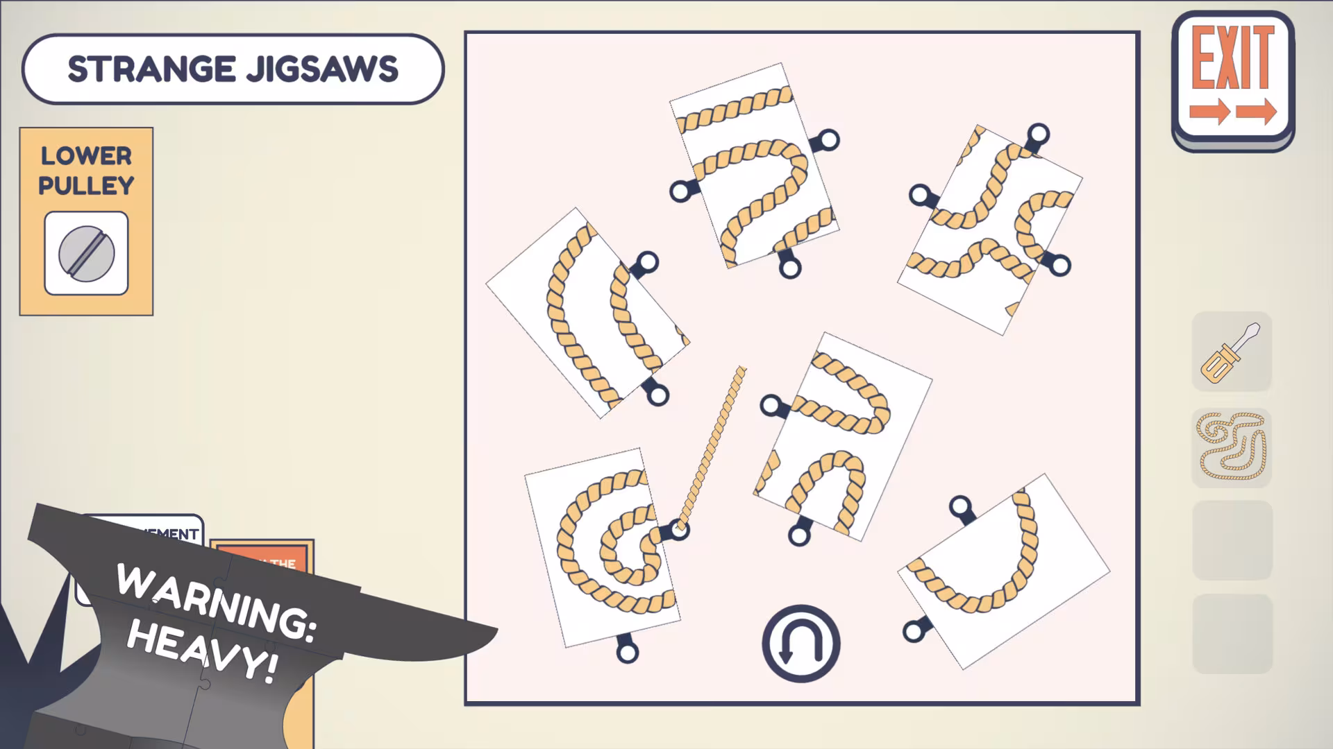 Strange Jigsaws - strange-jigsaws_2.avif